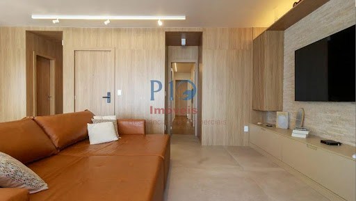 Apartamento, 3 quartos, 141 m² - Foto 9
