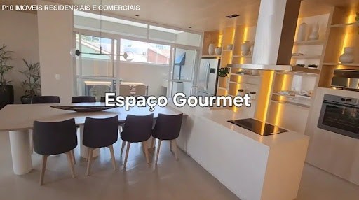 Apartamento, 3 quartos, 79 m² - Foto 6