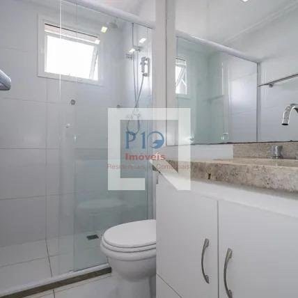 Apartamento, 2 quartos, 57 m² - Foto 21