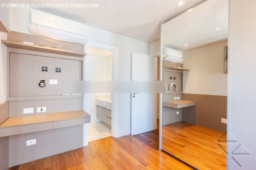 Apartamento, 3 quartos, 175 m² - Foto 10