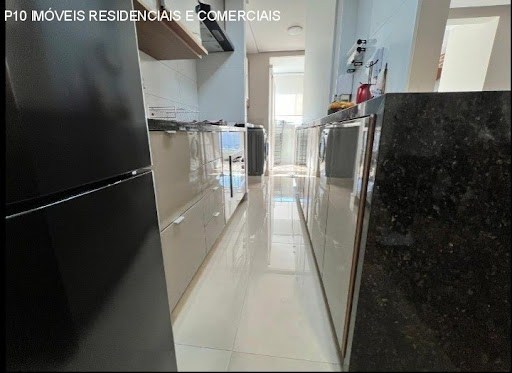Apartamento, 2 quartos, 84 m² - Foto 8