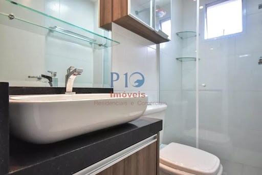 Apartamento, 2 quartos, 75 m² - Foto 23