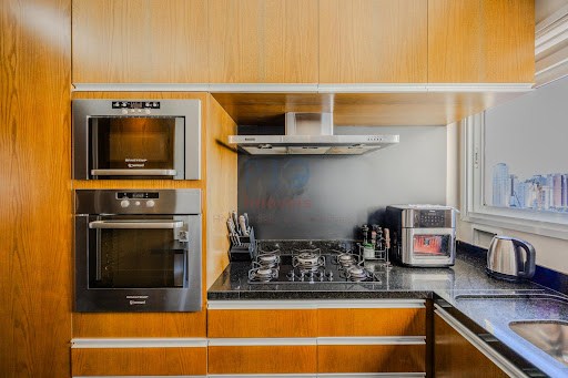 Apartamento, 3 quartos, 180 m² - Foto 51