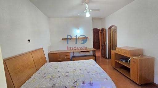Casa, 3 quartos, 500 m² - Foto 52