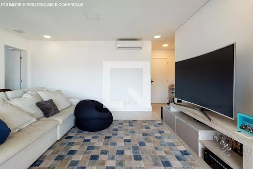 Apartamento, 3 quartos, 121 m² - Foto 11