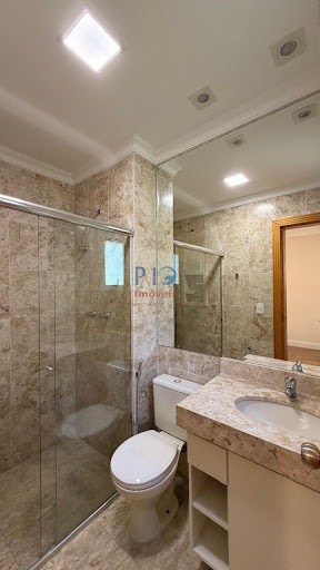 Apartamento, 4 quartos, 164 m² - Foto 27