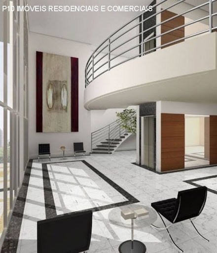 Apartamento, 3 quartos, 110 m² - Foto 36