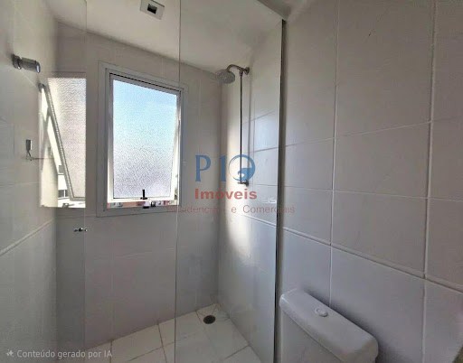 Apartamento, 3 quartos, 138 m² - Foto 13