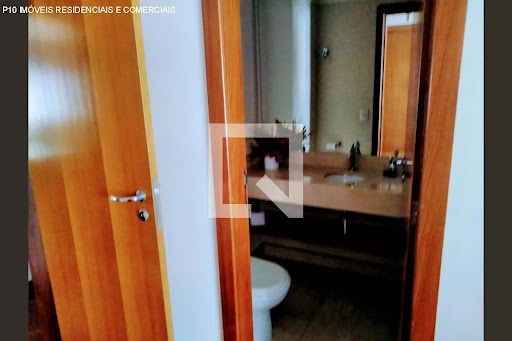 Apartamento, 3 quartos, 201 m² - Foto 15