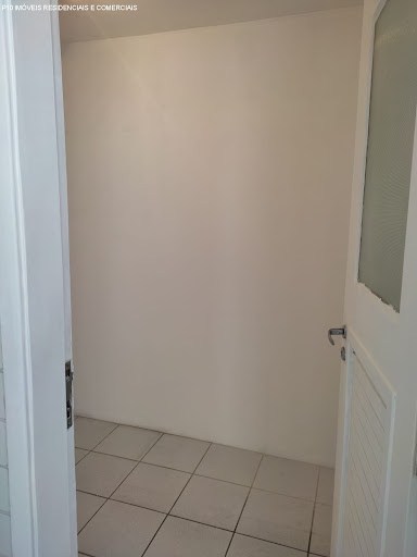 Apartamento, 3 quartos, 180 m² - Foto 9