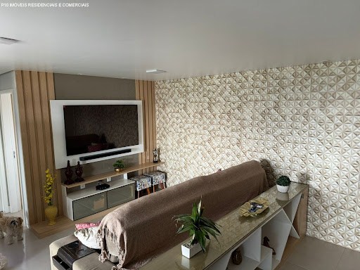 Apartamento, 2 quartos, 74 m² - Foto 7