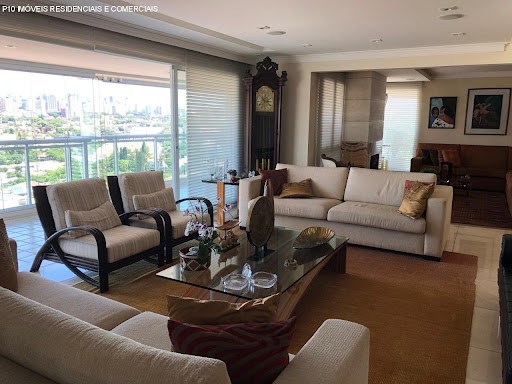 Apartamento, 3 quartos, 847 m² - Foto 27