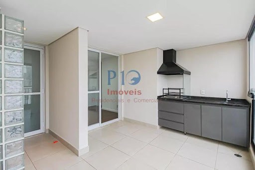 Apartamento, 2 quartos, 65 m² - Foto 64
