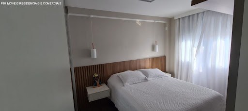 Apartamento, 3 quartos, 84 m² - Foto 18