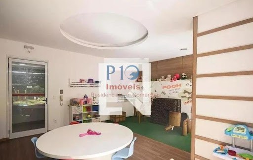 Apartamento, 2 quartos, 61 m² - Foto 32