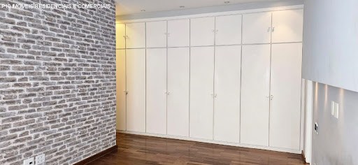 Apartamento, 5 quartos, 420 m² - Foto 6