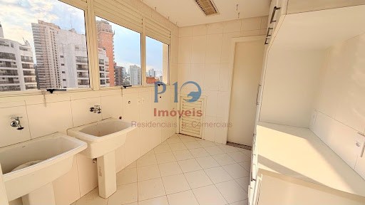 Apartamento, 4 quartos, 260 m² - Foto 17