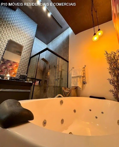 Casa, 3 quartos - Foto 20