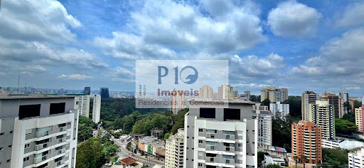 Apartamento, 3 quartos, 200 m² - Foto 30