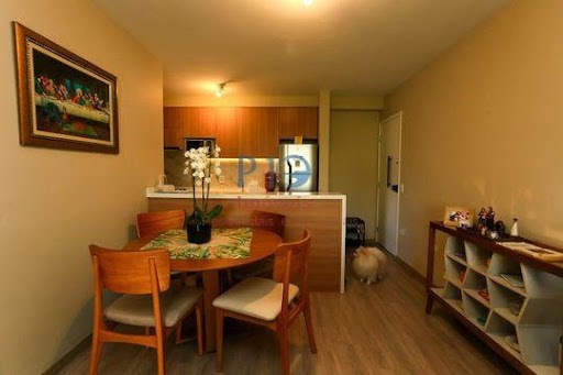 Apartamento, 3 quartos, 73 m² - Foto 16