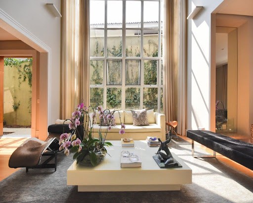 Casa, 4 quartos, 546 m² - Foto 6