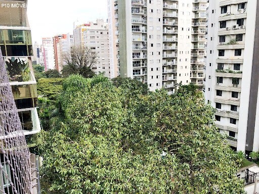 Apartamento, 4 quartos, 173 m² - Foto 6