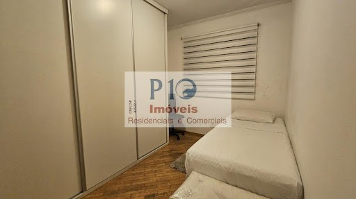 Apartamento, 2 quartos - Foto 18