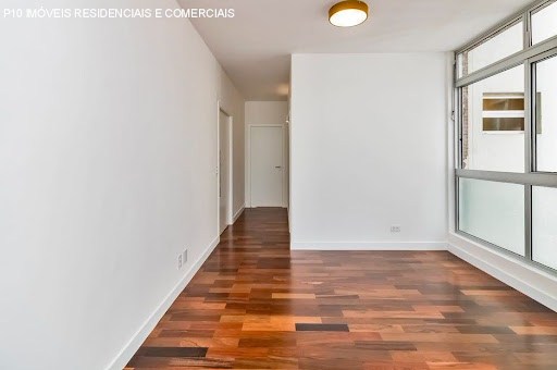 Apartamento, 3 quartos, 267 m² - Foto 6