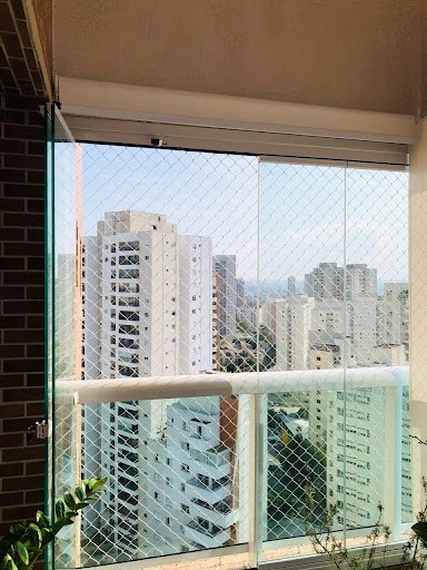 Apartamento, 3 quartos, 238 m² - Foto 13