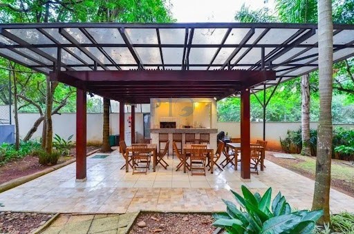 Apartamento, 3 quartos, 128 m² - Foto 54
