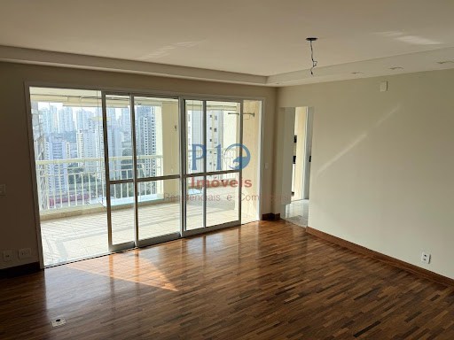 Apartamento, 3 quartos, 142 m² - Foto 39