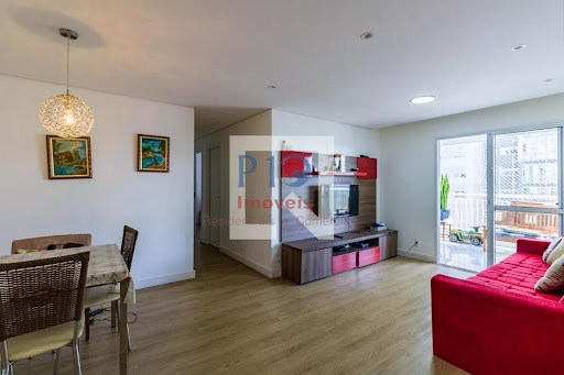Apartamento, 3 quartos, 110 m² - Foto 25