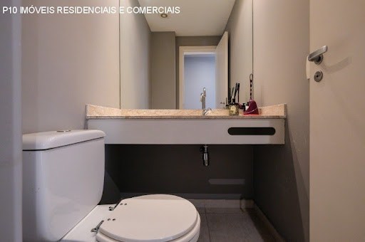 Apartamento, 3 quartos, 1245 m² - Foto 6