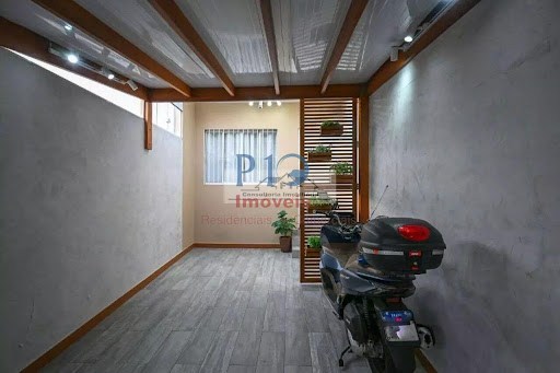 Casa, 3 quartos, 150 m² - Foto 12