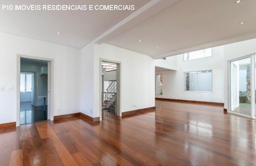 Casa, 4 quartos - Foto 24