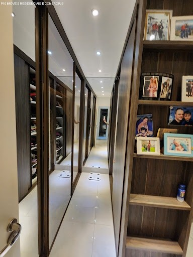 Apartamento, 3 quartos, 90 m² - Foto 2
