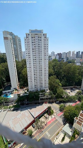 Apartamento, 2 quartos, 106 m² - Foto 15
