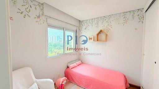 Apartamento, 3 quartos, 128 m² - Foto 54