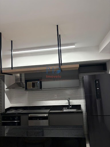 Apartamento, 3 quartos, 128 m² - Foto 26