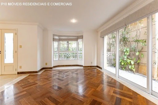 Casa, 4 quartos - Foto 3