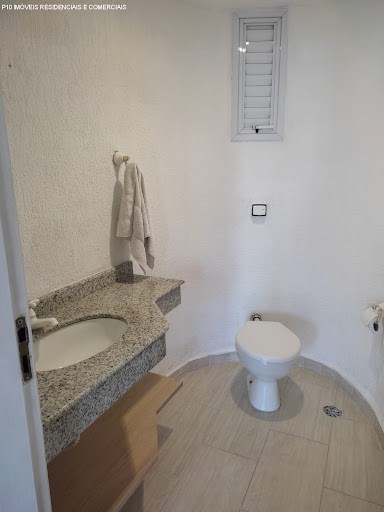 Apartamento, 3 quartos, 180 m² - Foto 26