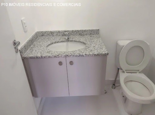Apartamento, 2 quartos, 63 m² - Foto 7