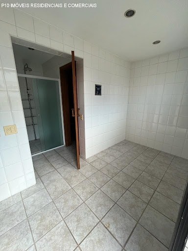 Apartamento, 4 quartos, 354 m² - Foto 10
