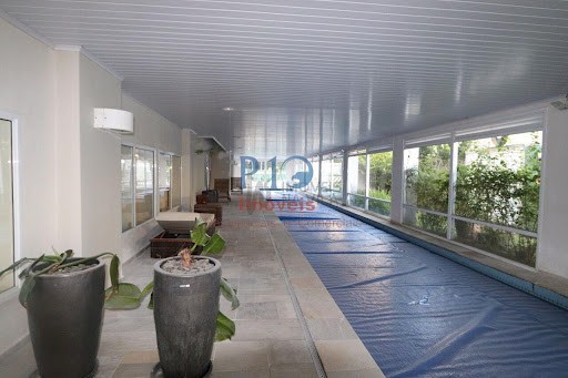 Cobertura, 4 quartos, 300 m² - Foto 6