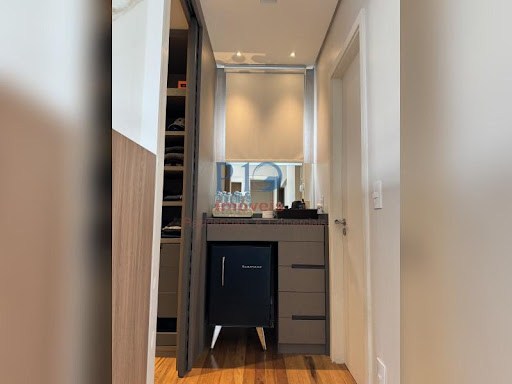 Apartamento, 3 quartos, 211 m² - Foto 29