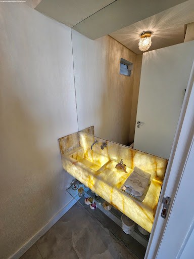 Apartamento, 3 quartos, 120 m² - Foto 21