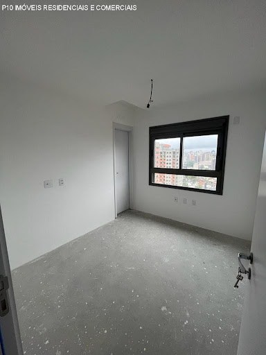 Apartamento, 3 quartos, 125 m² - Foto 16