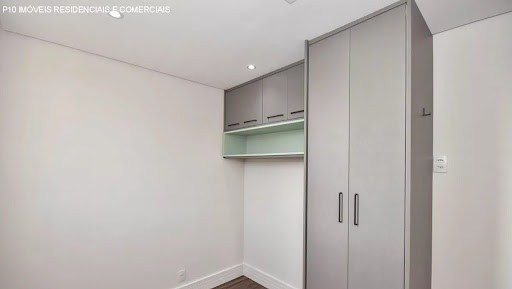 Apartamento, 2 quartos, 64 m² - Foto 8