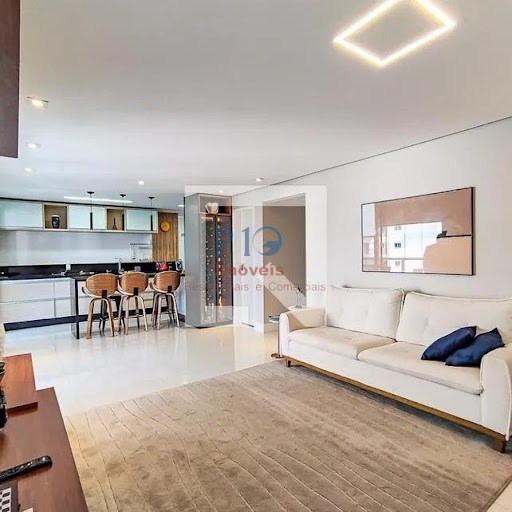 Apartamento, 2 quartos, 106 m² - Foto 19
