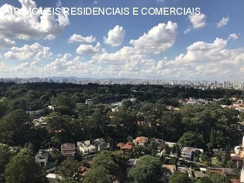 Apartamento, 4 quartos, 371 m² - Foto 11